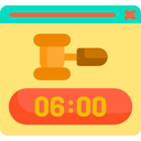 Rakkan Consignment System